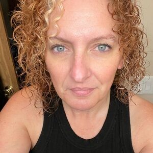 Meet your Posher, Janette